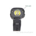 LED Fog Light Motorcycle Bikelight